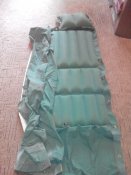 IMG_20160719_122816.jpg