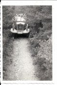 Orig_Foto_Mercedes_Diesel_LKW_Luftwaffe_Gel_nd.jpg