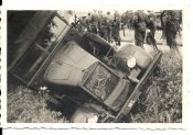 Orig_Foto_Mercedes_Diesel_LKW_Luftwaffe_im_Str.jpg