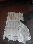 IMG_20160719_122638.jpg