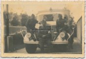 Orig_Foto_Soldaten_m_Lkw_Truck_mit_Tarnanstric.jpg