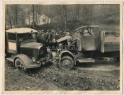 Orig_Foto_Unfall_Reichspost_Lkw_Mercedes_Benz_L.jpg