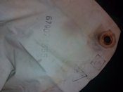 IMG_20160719_122805.jpg