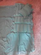 IMG_20160719_122601.jpg