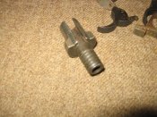 IMG_0007.JPG