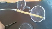 20160717_112820.jpg