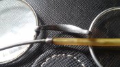20160717_112846.jpg