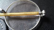 20160717_112851.jpg