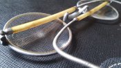 20160717_112904.jpg