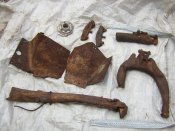 DSCN7778.JPG