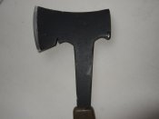 DSCF7214.JPG