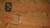 DSC06005.JPG