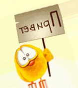 upload_2016-7-19_15-33-19.png