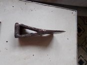 DSCN5174.JPG