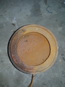 20151018_174439.jpg