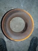 20151018_174501.jpg