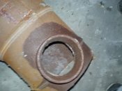 20151018_174513.jpg