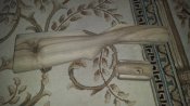 20160719_175754.jpg