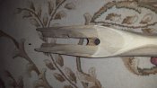 20160719_175814.jpg