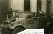 Foto_12_Panzer_Division_Normandie_Panzermann_Pan.jpg