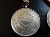 20160711_160025.jpg