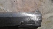 20160719_145019.jpg