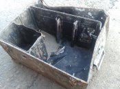 20160717_193210.jpg