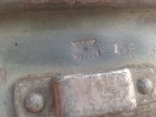 20160717_193259.jpg