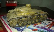 20160719_201005.jpg