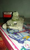20160719_201057.jpg