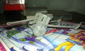 20160719_201314.jpg