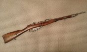 20160703_022731.jpg
