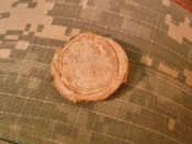 IMG_20160719_211247.jpg