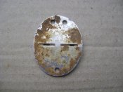 DSC05910.JPG