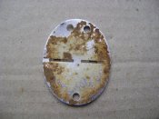 DSC05911.JPG