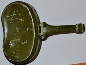 DSC_6297.JPG