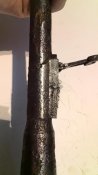 IMG_20160719_184720.jpg