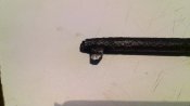 IMG_20160719_185051.jpg