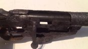 IMG_20160719_185111.jpg