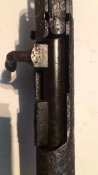 IMG_20160719_185144.jpg