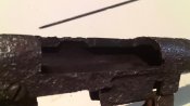 IMG_20160719_185319.jpg