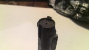 IMG_20160719_185824.jpg