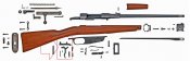 Anatomy-Rifle-Italian-Carcano-M38-Cavalry.jpg