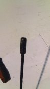 IMG_20160719_191331.jpg