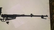 IMG_20160719_192041.jpg
