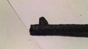 IMG_20160719_192403.jpg