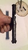 IMG_20160719_193445.jpg