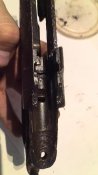 IMG_20160719_193723.jpg