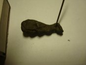DSC06769.JPG