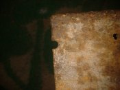 2016-07-19 23.03.55.jpg